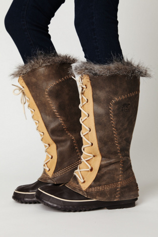 cate the great boots