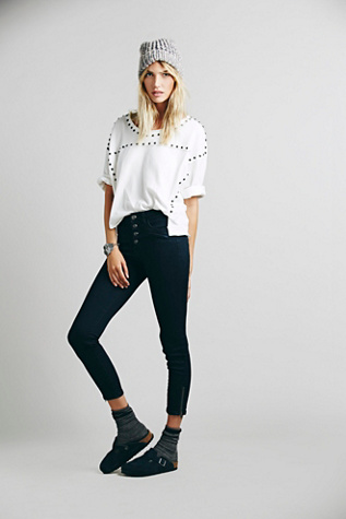 Free People Terrible Online Customer Service Idealism Never Goes Out Of Fashion