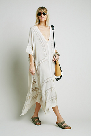 kaftan Search Results Page 1 | Free People Clothing