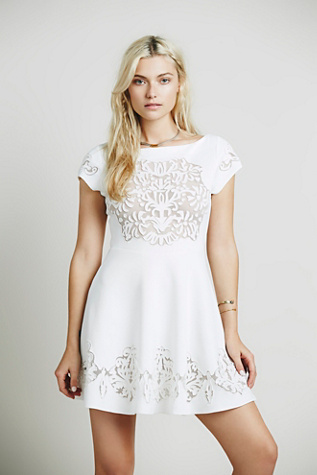Sale Dresses for Women at Free People