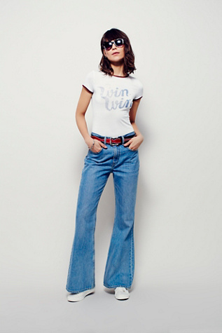 Graphic Tees - Graphic T Shirts for Women at Free People